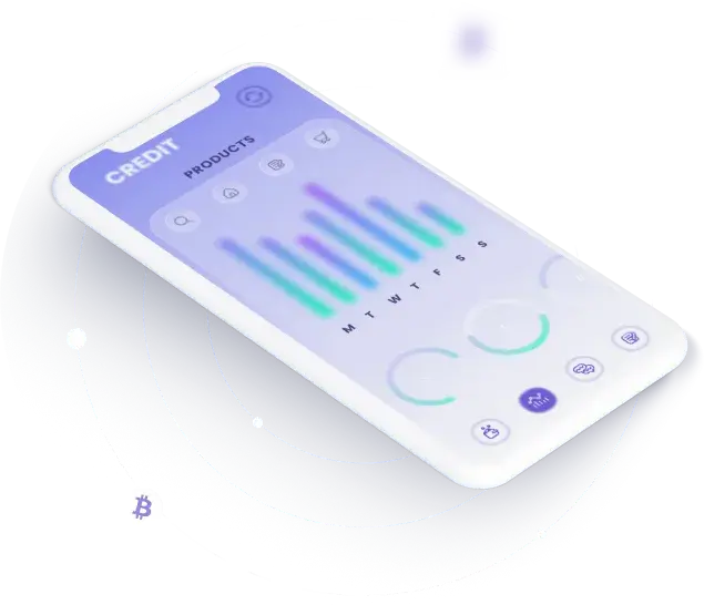 MaxiWealth AI - क्या आप MaxiWealth AI से जुड़ने के लिए तैयार हैं?
